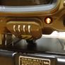 Fallout 4 Pip Boy collectors issue Image 9