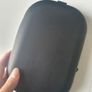 bose quiet comfort headphones Image 4
