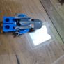 Lego Star Wars Mandelorian Troopers Image 4