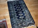 Carpet and upholstery cleaning Image 6