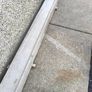Road stone hunstown brick sill and heads open to offers Image 4