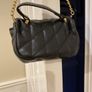 Ladies black bag Image 2