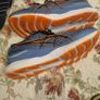 asics runners Image 6