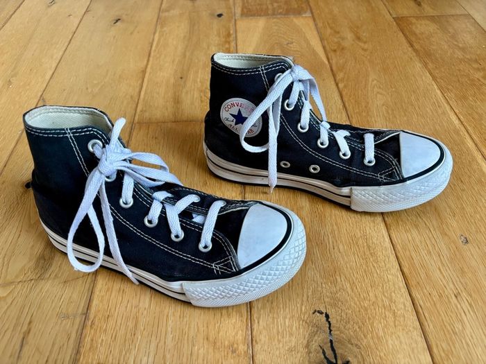 Girl Shoe Bundle UK 13 / 13.5 junior