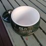 Bushmills ice bucket Image 2