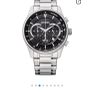 Citizen watch Image 2