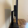 ThinkVision Lenovo Image 4