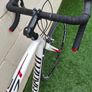 Specialized Allez Road Bike Image 2