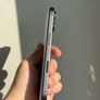 Iphone 17 256gb Sim Unlocked! Image 3