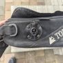 Touratech Tank Bag Image 8