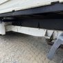 Ford transit tipper body Image 8