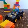 Lego Duplo Batman and Joker Image 3