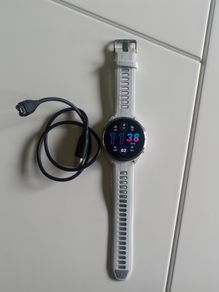 Garmin Forerunner 965