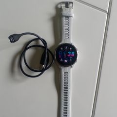 Garmin Forerunner 965