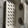 Shower caddy Image 8