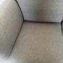Three seater and two seater sofa set from EZ Living Image 4