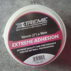 drywall adhesive tape