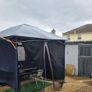 gazebo Image 4