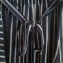 Brand New Dress, Size Medium Image 5
