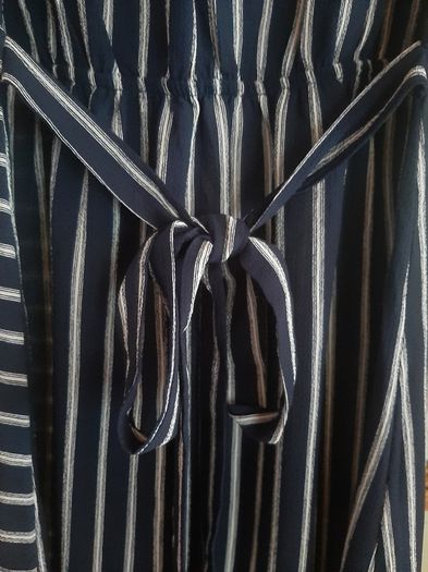 Brand New Dress, Size Medium