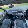 Fiesta RS1800 Image 5