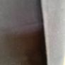 Kafffe Navy Trouser Image 4