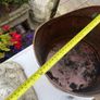 coper bucket Image 5