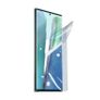 2pcs Soft Full Screen Protectors For Samsung Galaxy Note 10, 10 Plus, 9, 8 PET Image 2