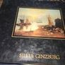 Collection of Art Books Image 6