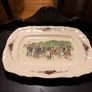 meat platter Image 2