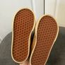 Girls vans Image 4