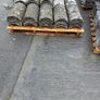 Roof Tiles, Fencing, Gate Image 2