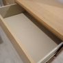 chest of drawers Image 2