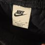 Nike bottoms size small mens Image 4