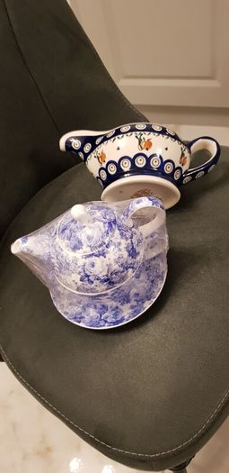 big household clearance sale