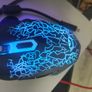 Trust G.x.t 105 Mouse Image 8