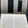 Easy Star Lessons 1882 Image 4