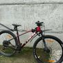 Trek Marlin 7 Gen 3 Image 2