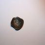Ancient  Byzantine Coins Image 3