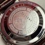1965 seiko 5 Sportsmatic deluxe 38mm Image 6