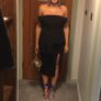 Asos Dress Image 4