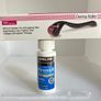 KIRKLAND Minoxidil 5%. Beard & Hair Regrowth Treatment. Derma Roller also available. Image 6