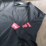 Snap on Workwear Light Weight T shirts all sizes available and post Image 2