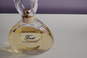 Vintage FIRST Van Cleef &amp; Arpels Eau de Toilette EDT Splash Perfume