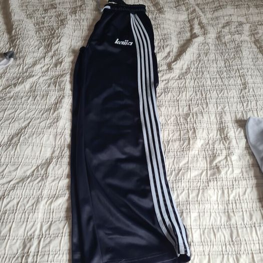womens tracksuit