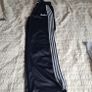womens tracksuit Image 4
