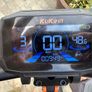 2025 Kukirin G2 Max Image 4
