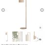 Floor Lamp Image 8