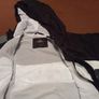 Jacket Image 7