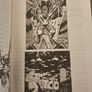 Trinity Tales. Trinity College Dublin In The Seventies. By Kathy Gilfillan. First Edition Paperback In Good Condition.  See Photos For. Image 10